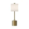 Katya Table Lamp
