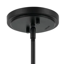 Kavala Chandelier - 10 Light