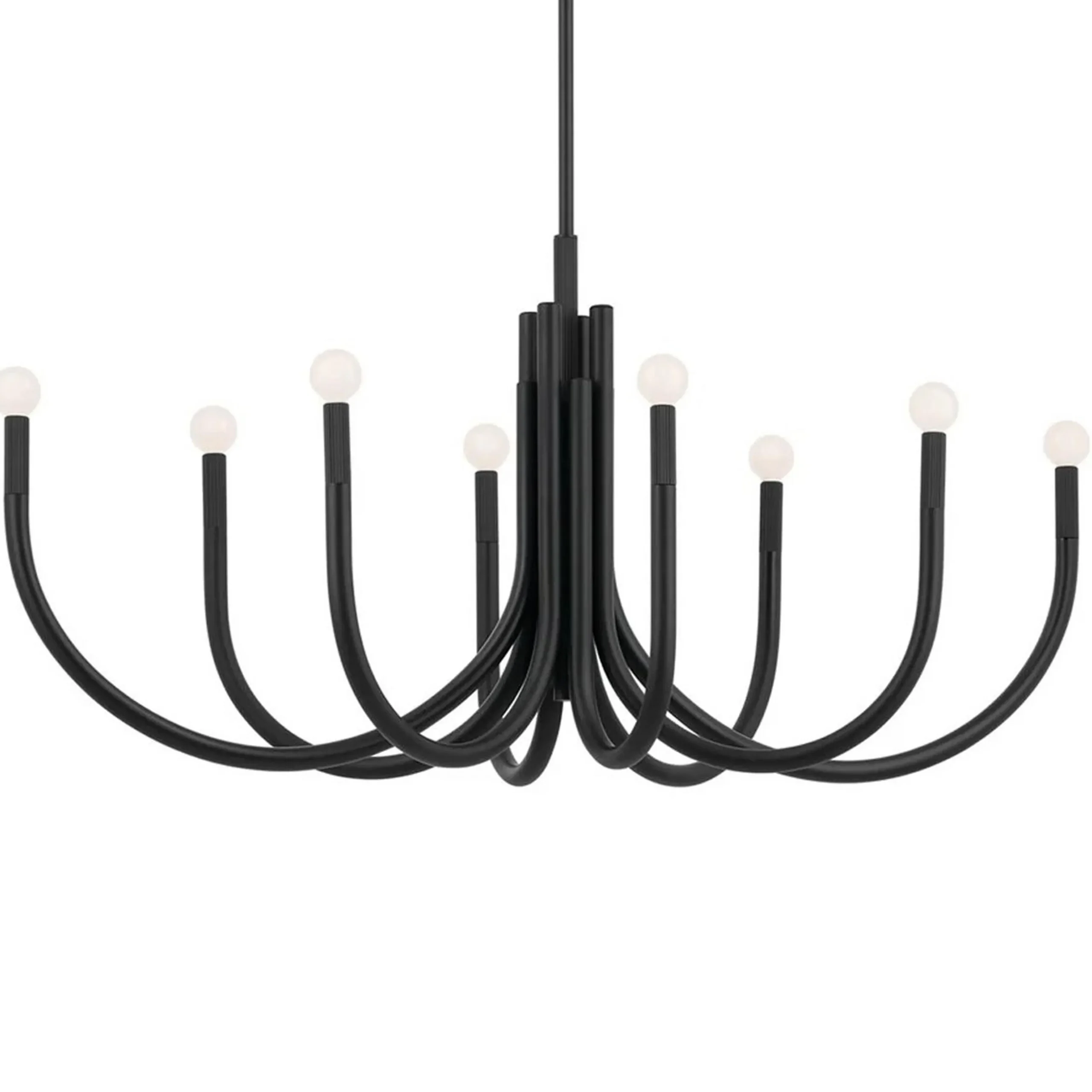 Kavala Linear Chandelier
