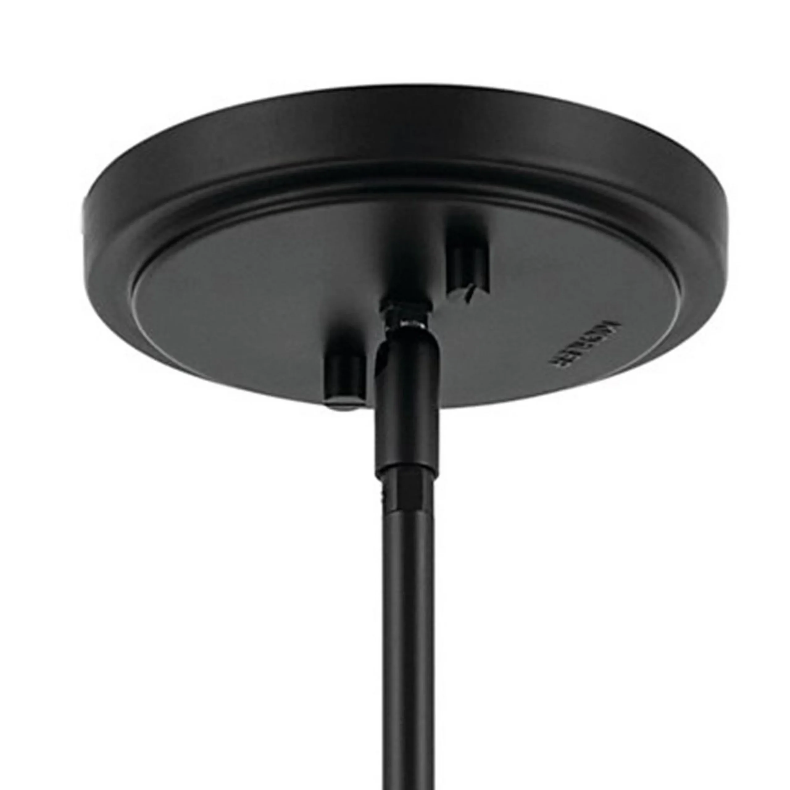 Kavala Linear Chandelier