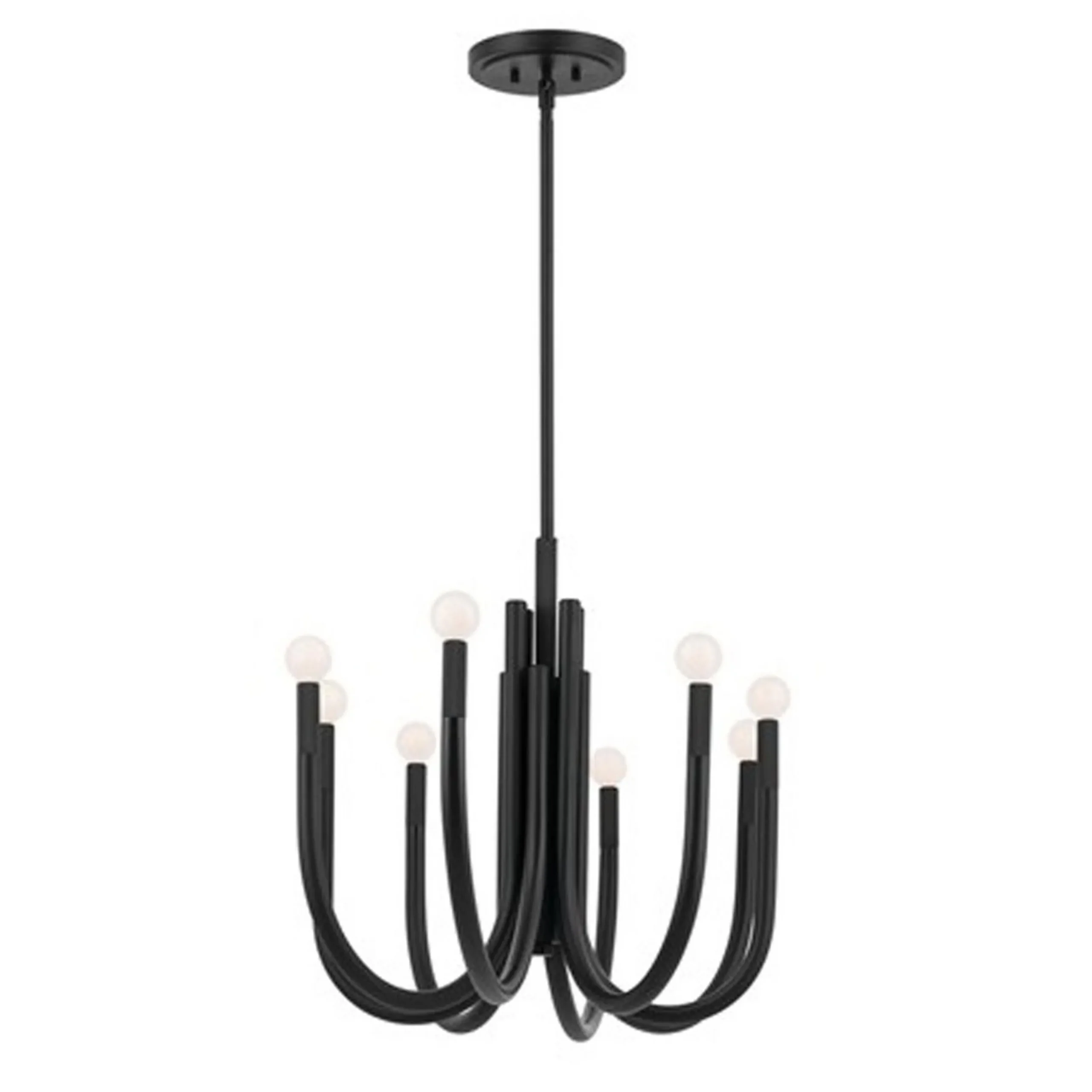Kavala Linear Chandelier