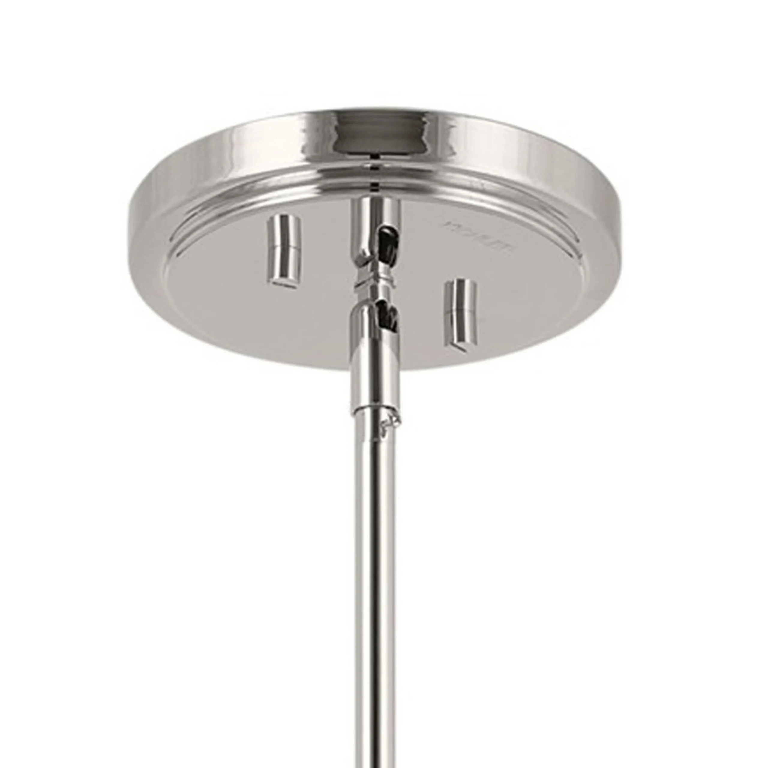Kavala Linear Chandelier