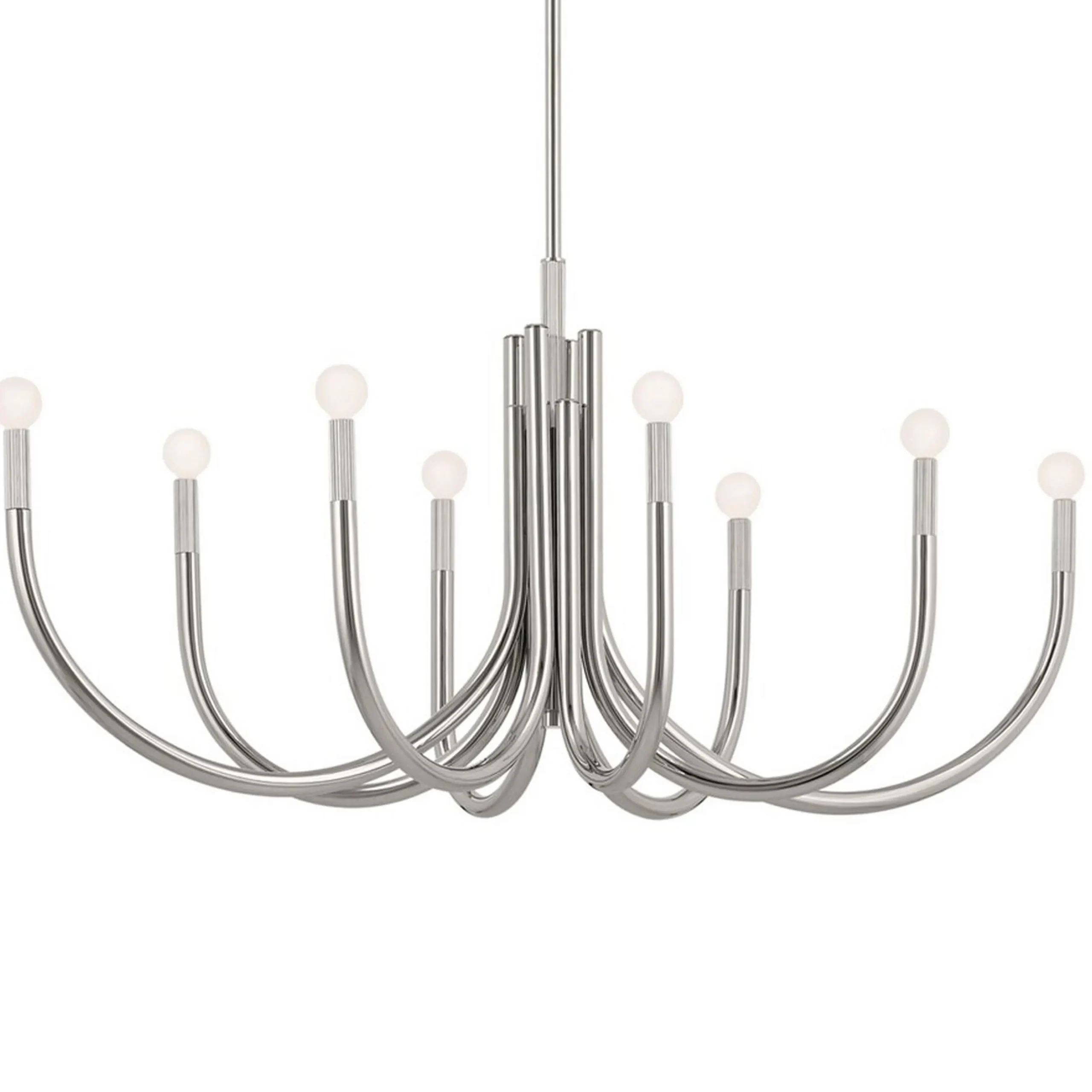 Kavala Linear Chandelier