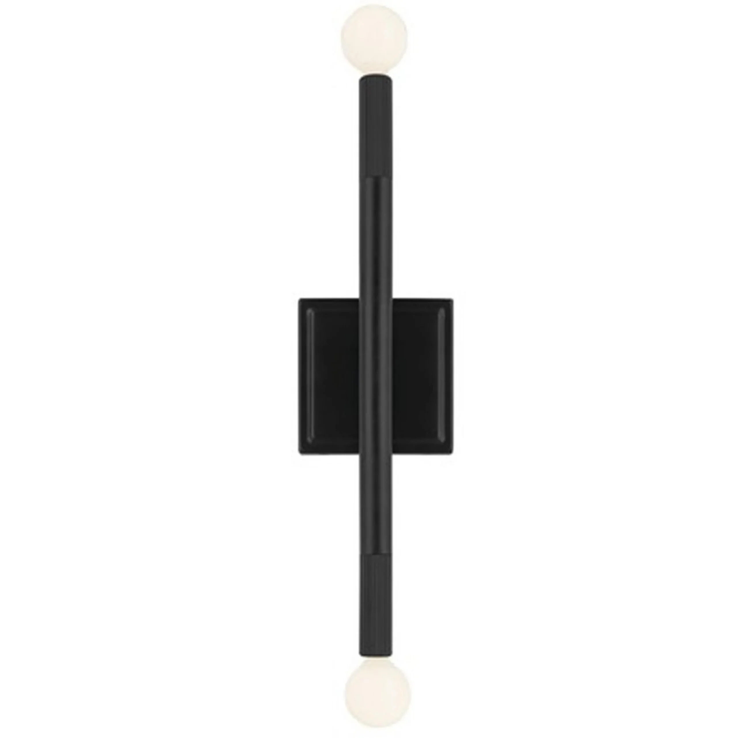 Kavala Sconce