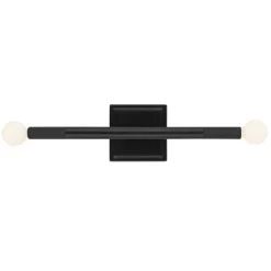 Kavala Sconce