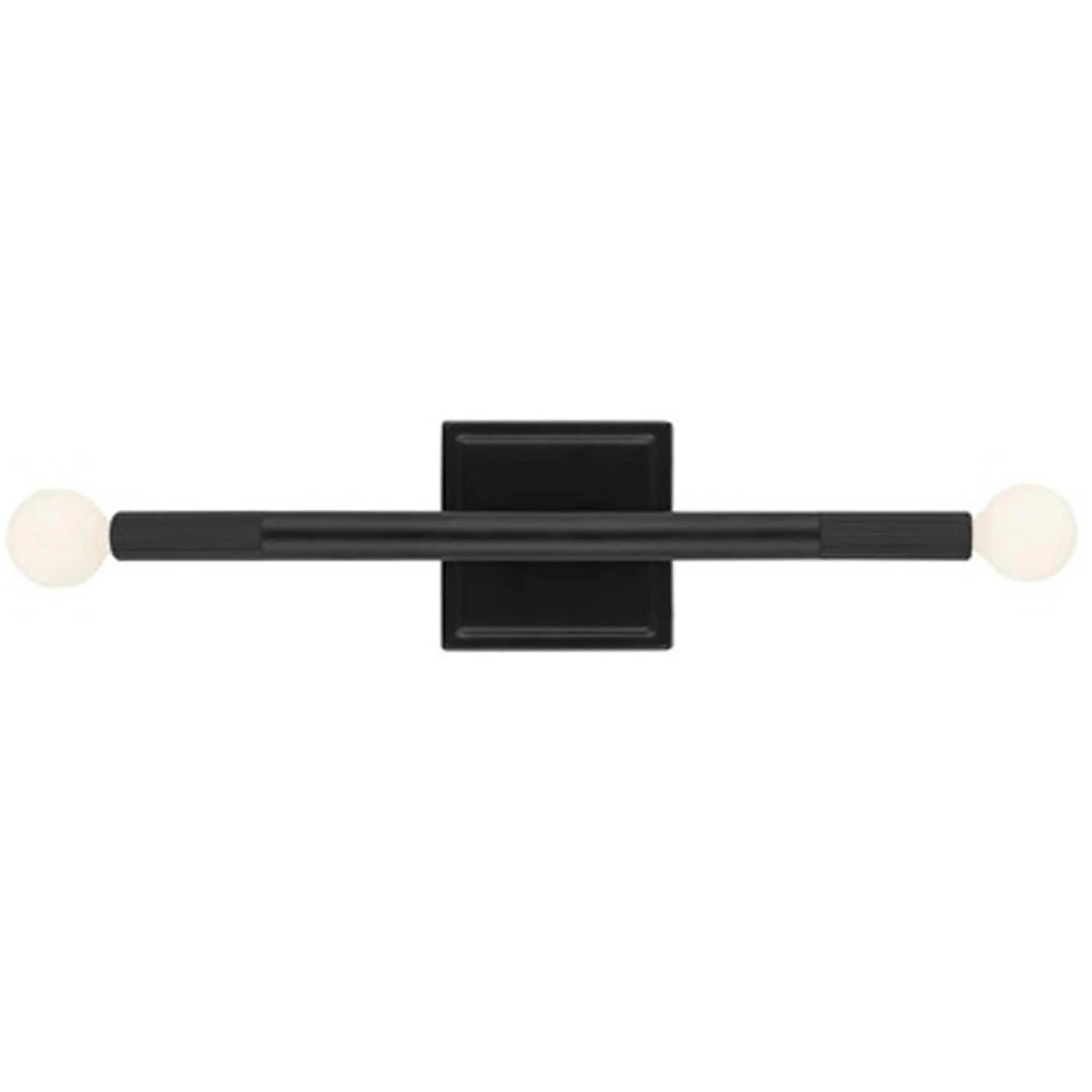 Kavala Sconce