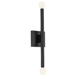 Kavala Sconce