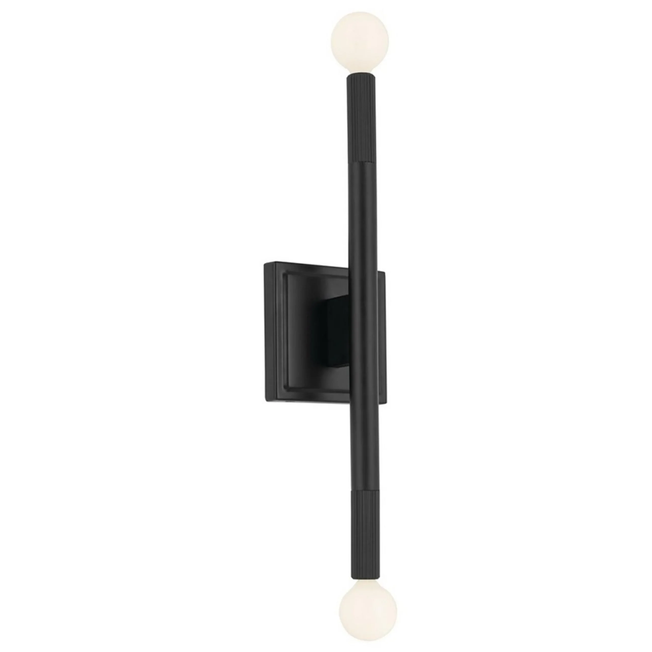 Kavala Sconce