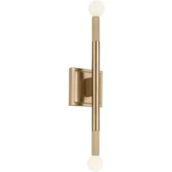 Kavala Sconce