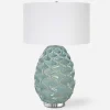 Kea Table Lamp