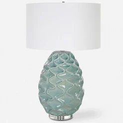 Kea Table Lamp
