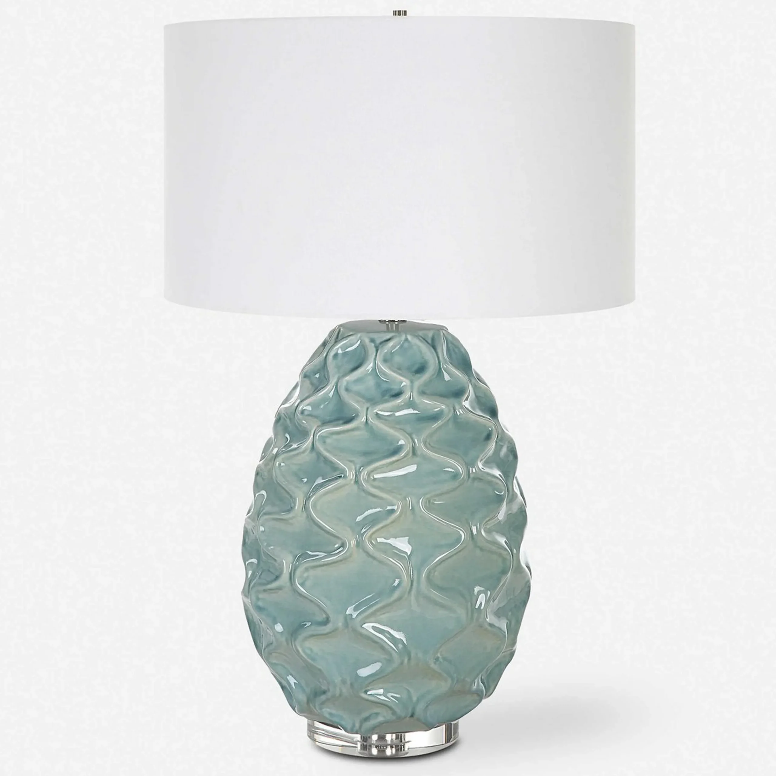 Kea Table Lamp