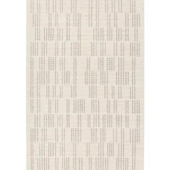 Keely Rug