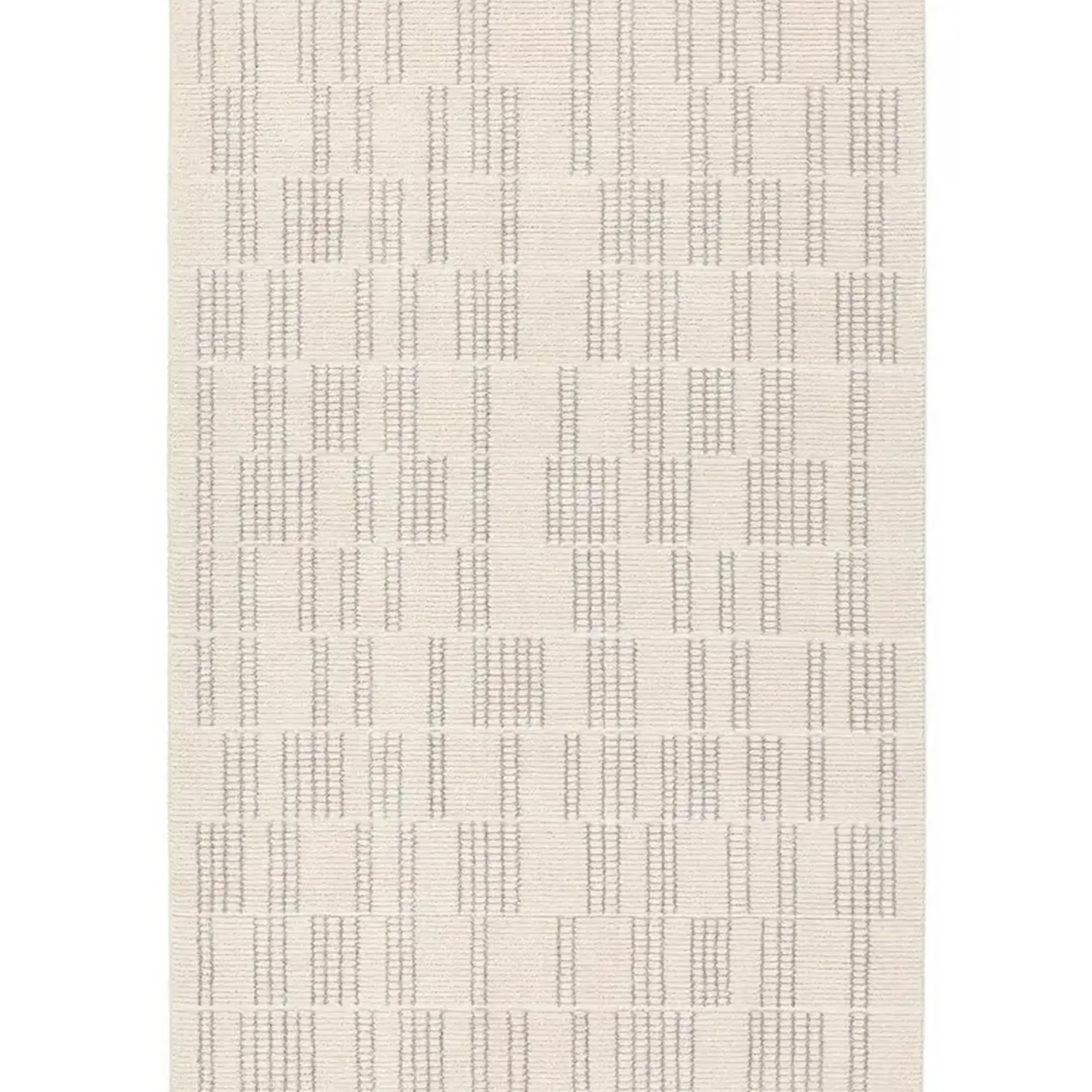 Keely Rug