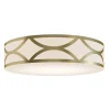 Kendra Ceiling Light