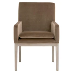 Kendrick Arm Chair