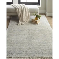 Kenmore Handwoven Rug