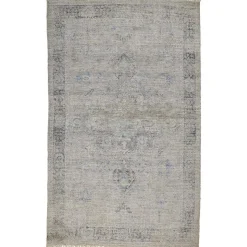 Kenmore Handwoven Rug