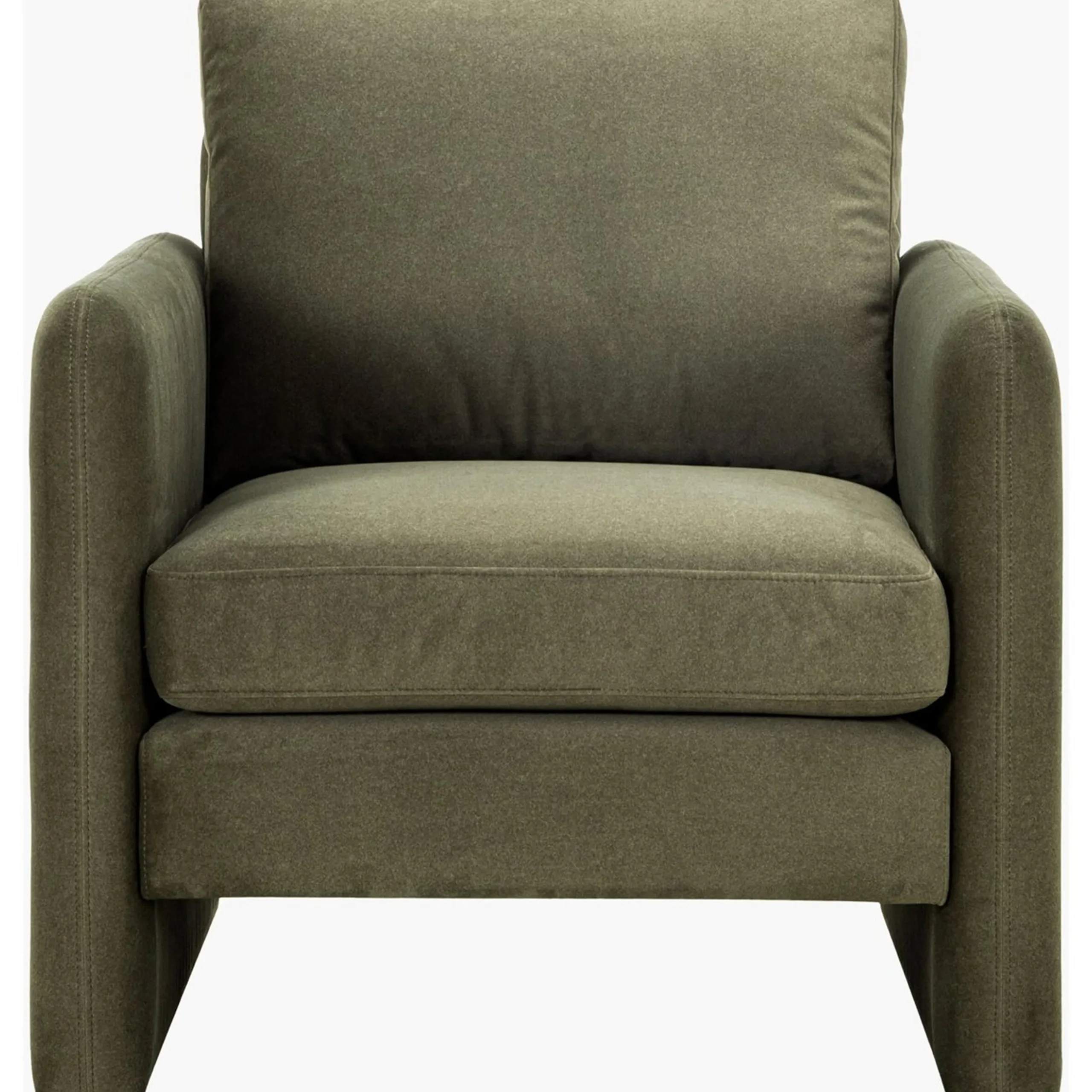 Kenna Accent Chair