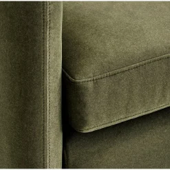 Kenna Accent Chair