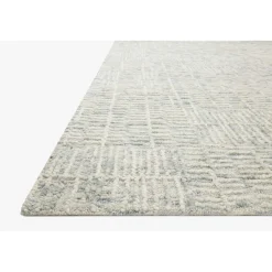 Kestrel Hand-Tufted Rug