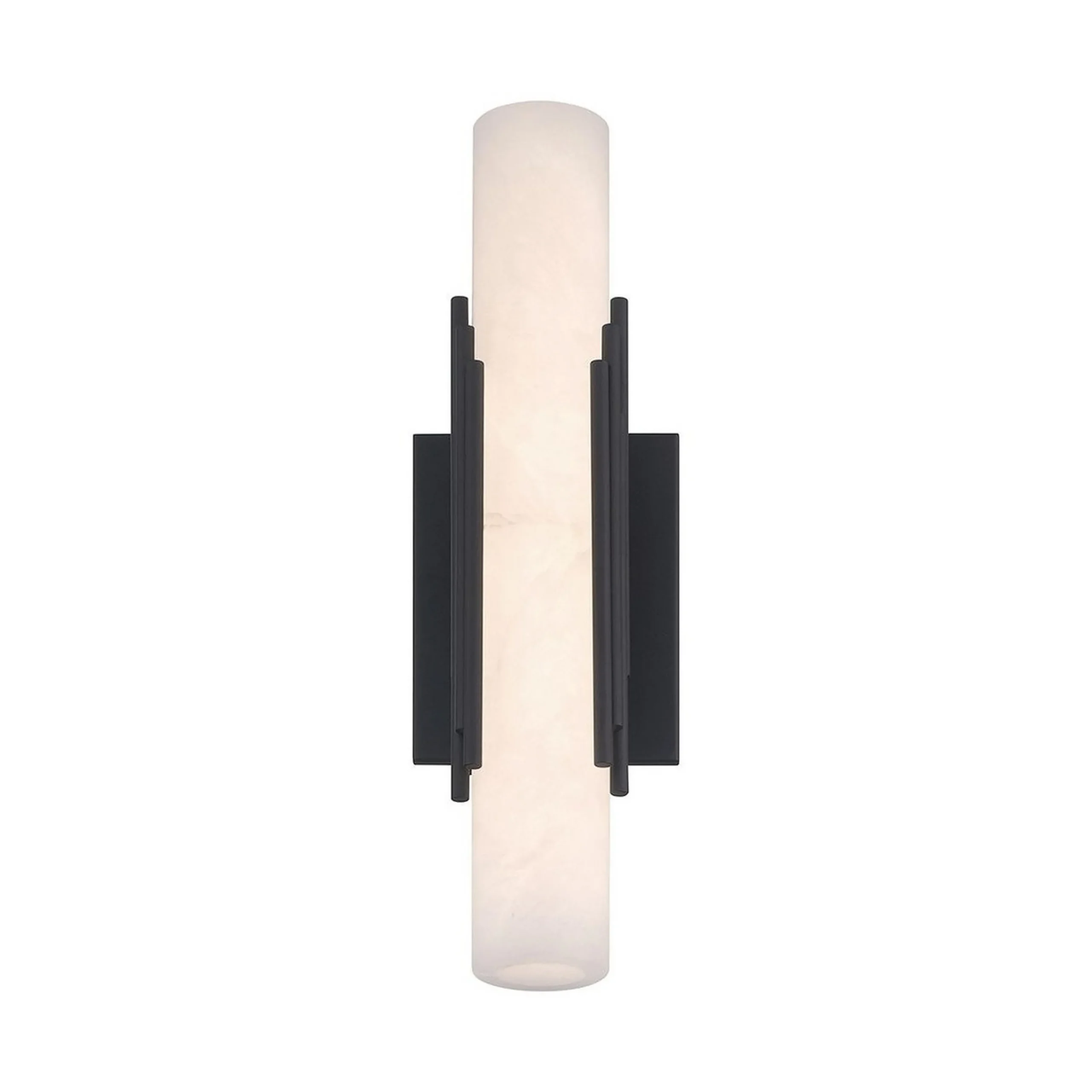Keystone LED Outdoor Sconce - 16"