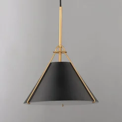 Kieran Pendant