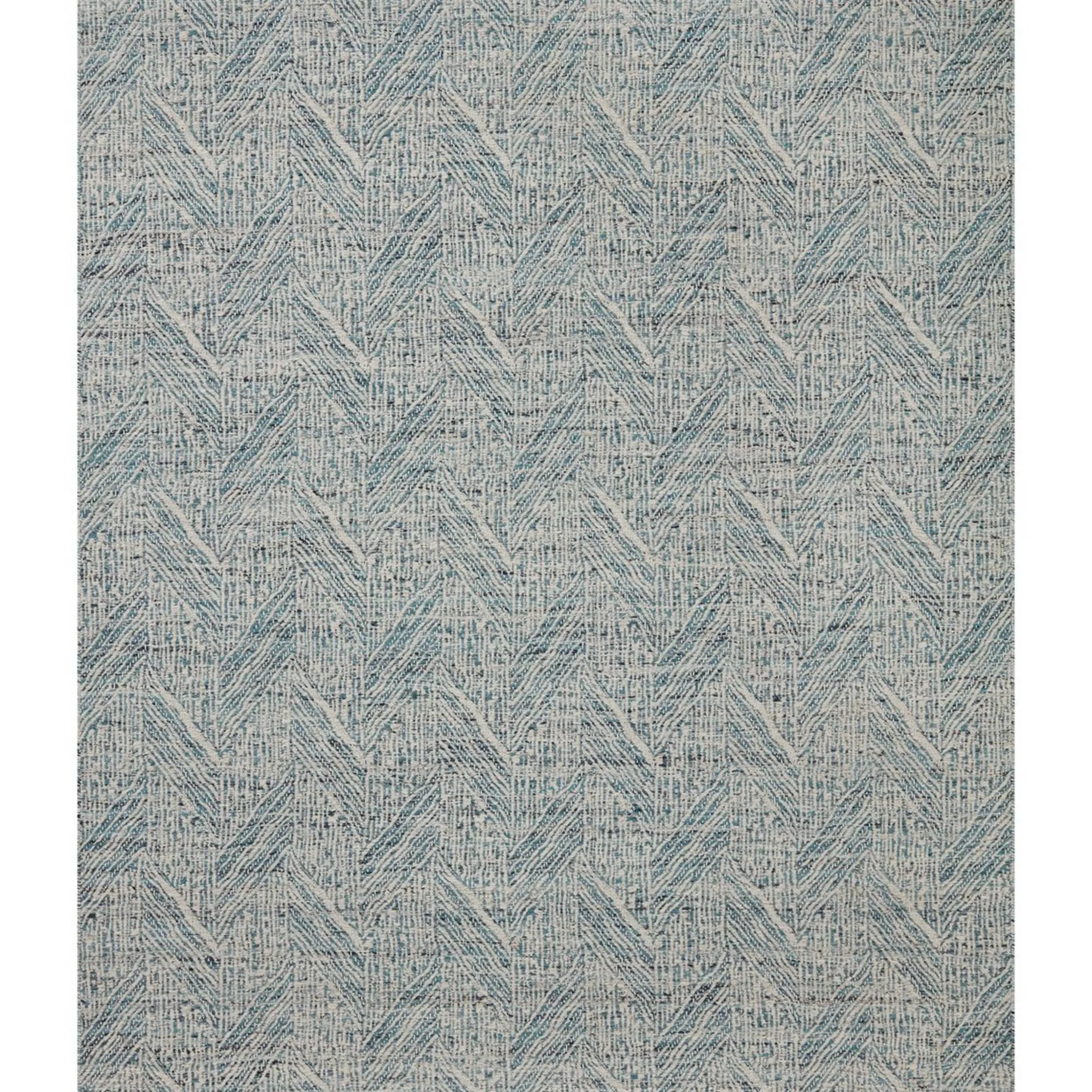 Kietz Handwoven Rug