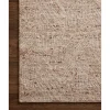 Kietz Handwoven Rug