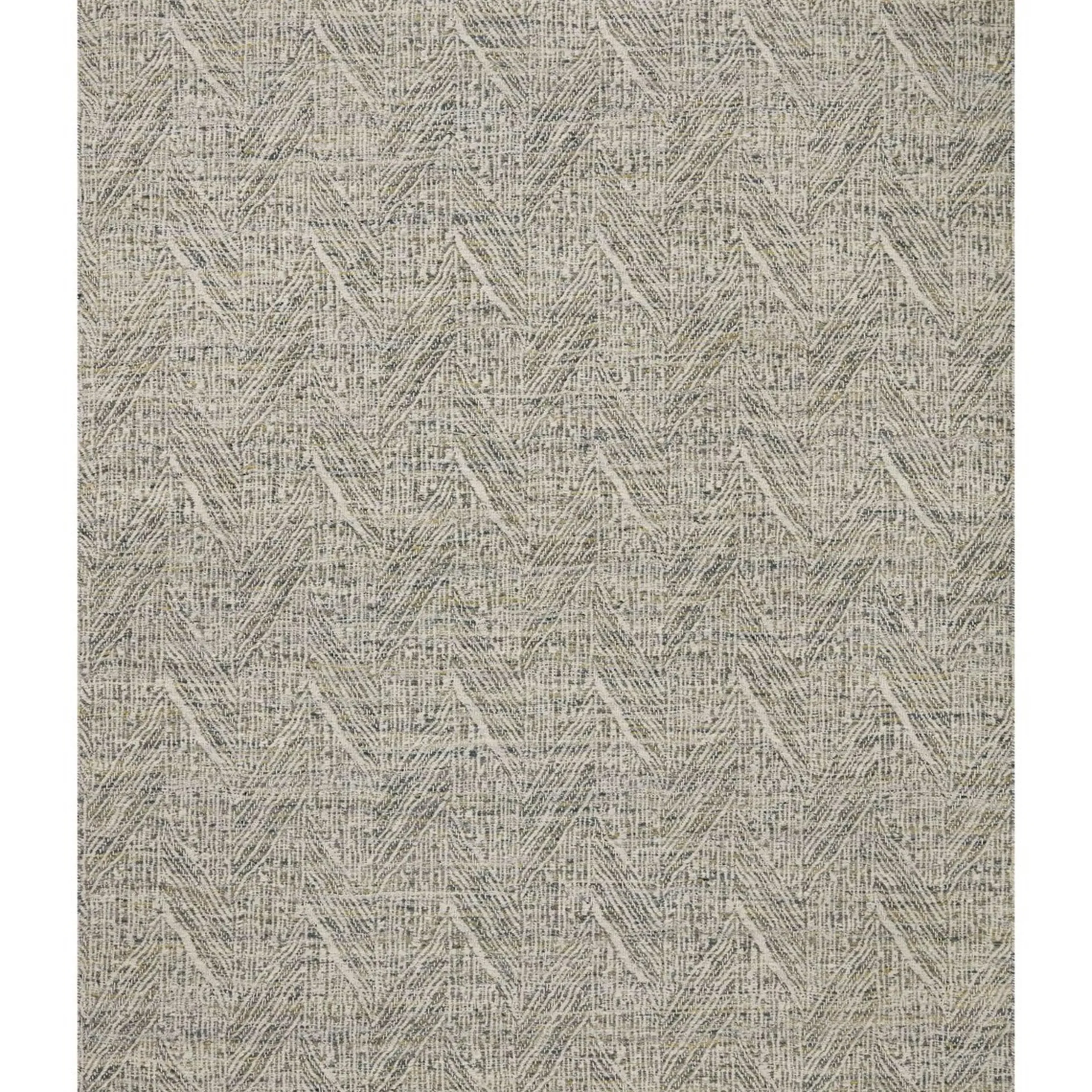 Kietz Handwoven Rug
