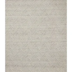 Kietz Handwoven Rug