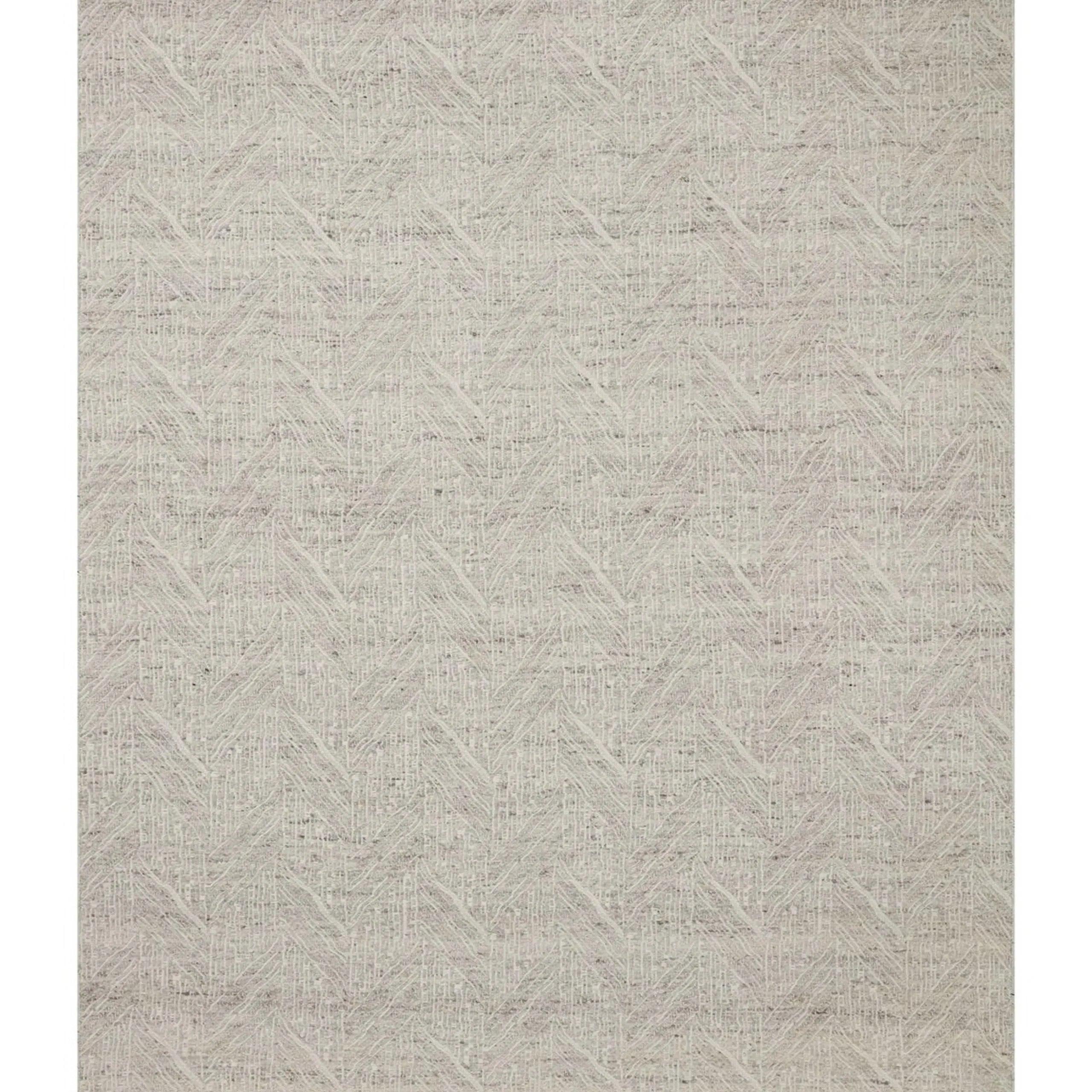 Kietz Handwoven Rug