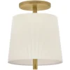 Kiki Ceiling Light