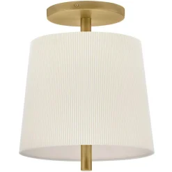 Kiki Ceiling Light