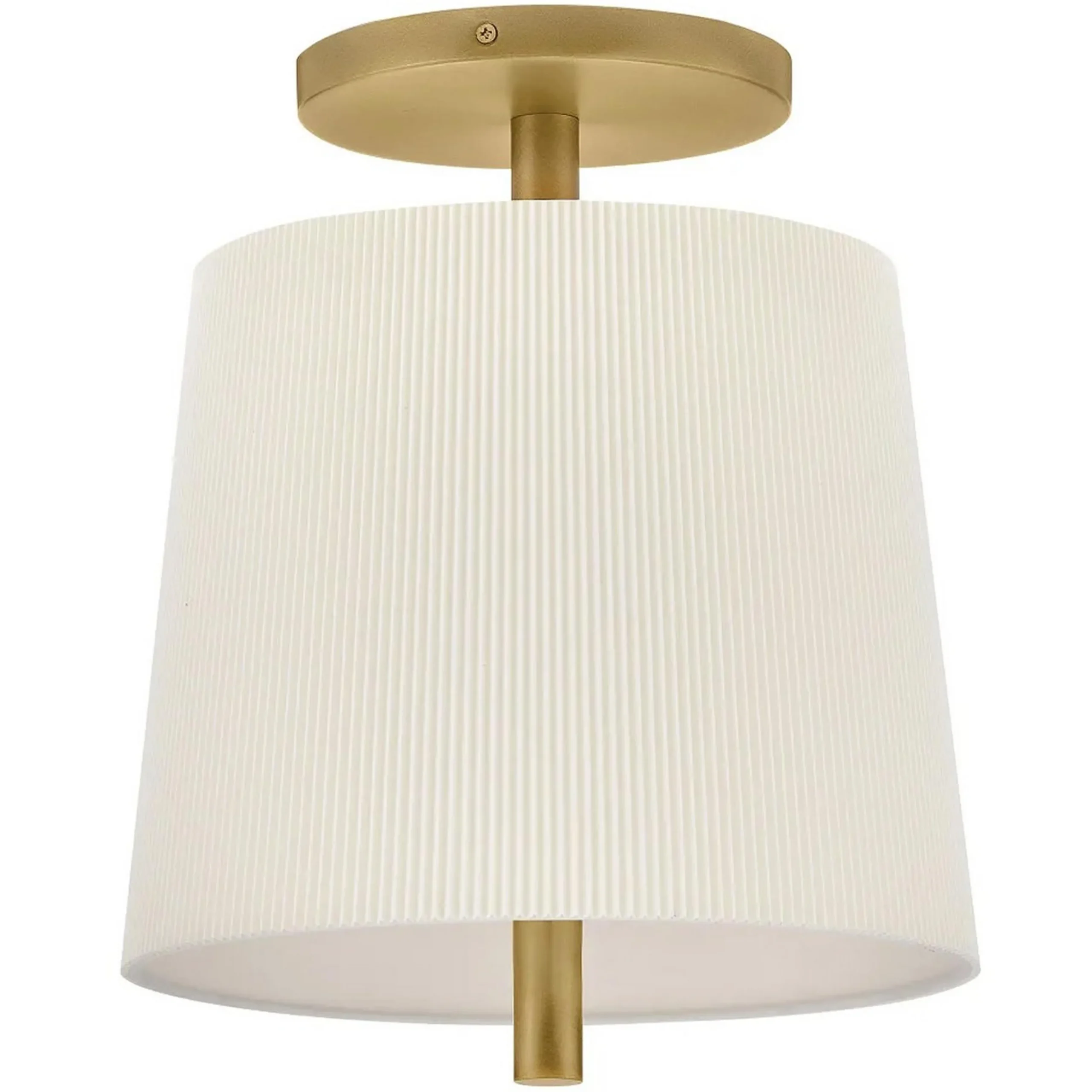 Kiki Ceiling Light