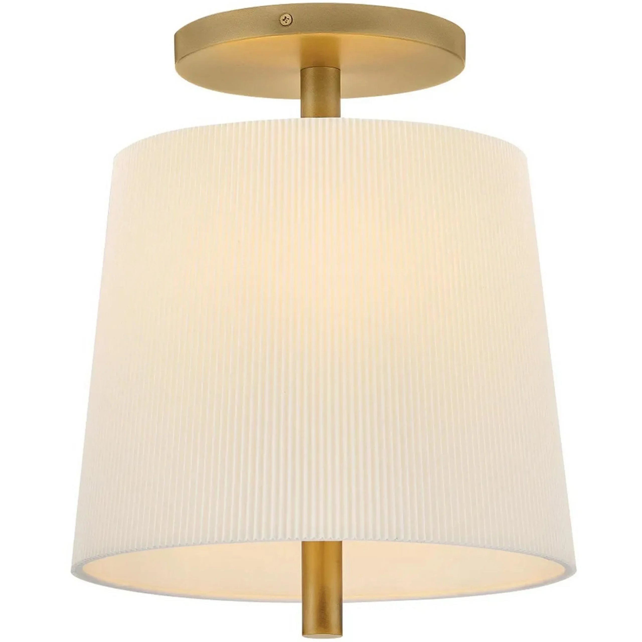 Kiki Ceiling Light