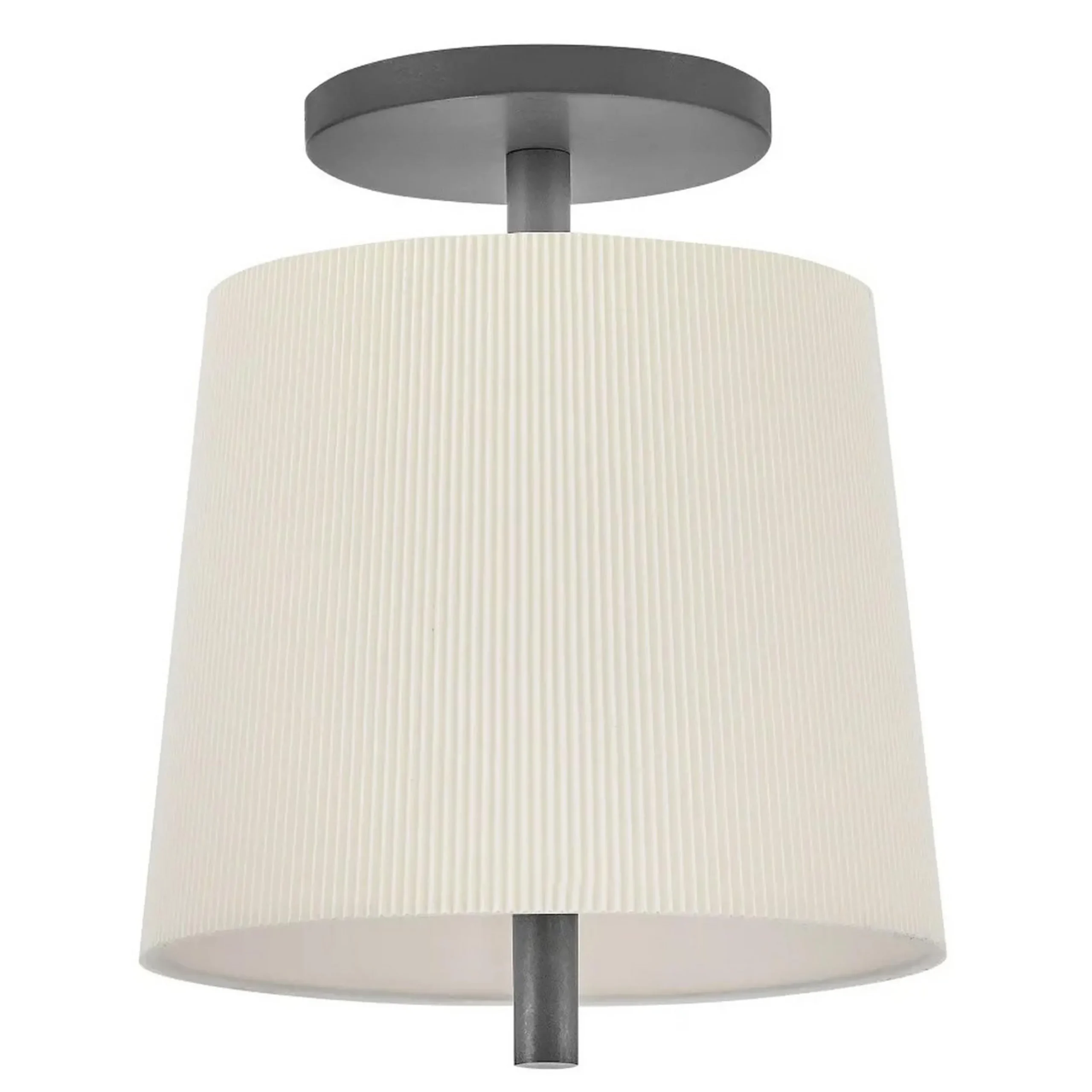 Kiki Ceiling Light