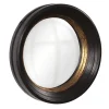 Kilmartin Mirror
