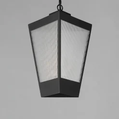 Kimberly Outdoor Lantern