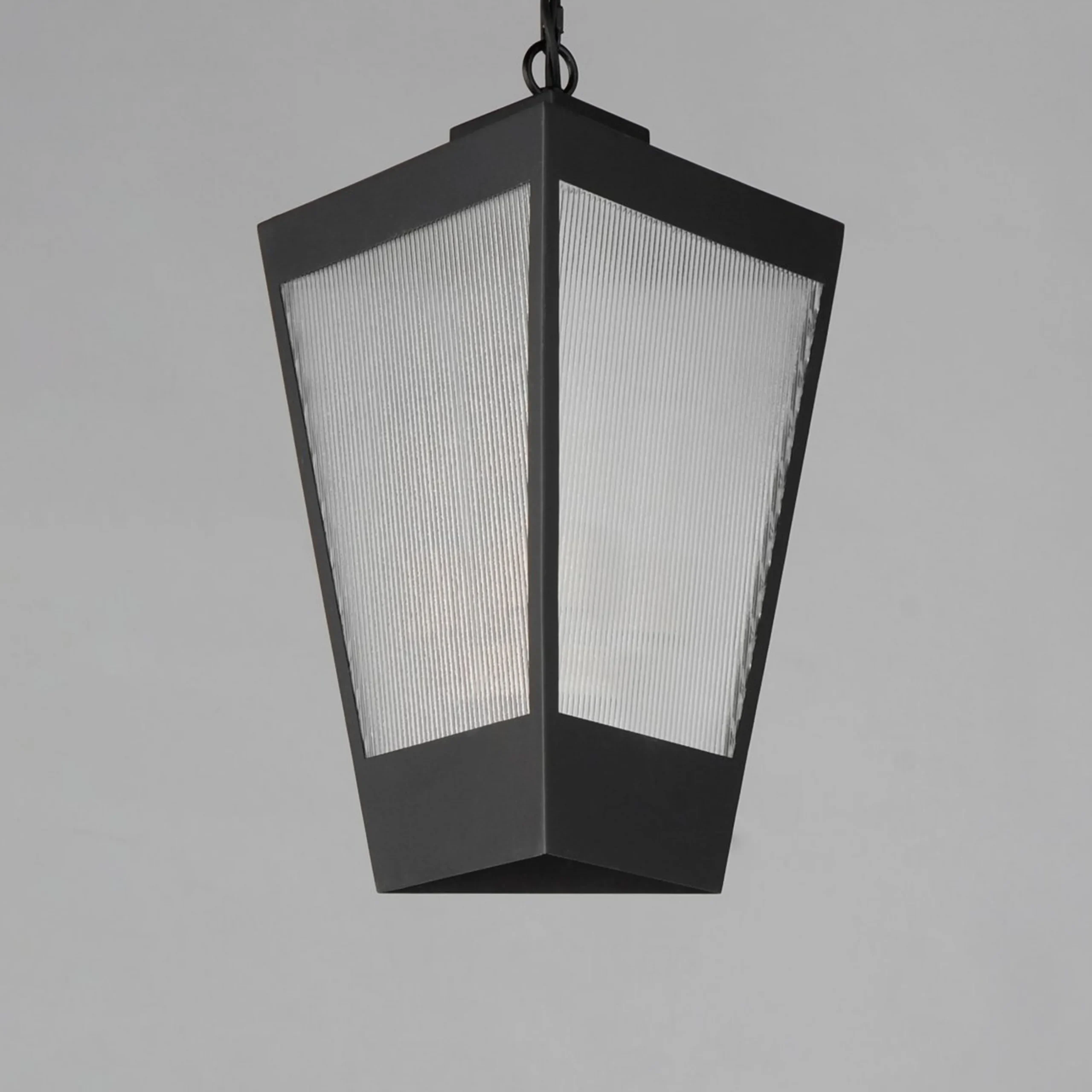 Kimberly Outdoor Lantern
