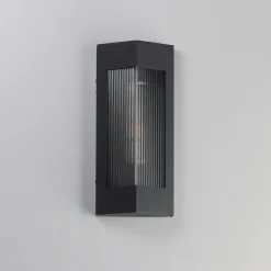 Kimberly Outdoor Sconce