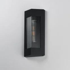 Kimberly Outdoor Sconce