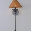 Kimbleton Sconce