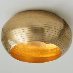 Kimbo Ceiling Light
