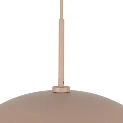 Kimura Pendant