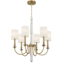 Kingsmont Chandelier