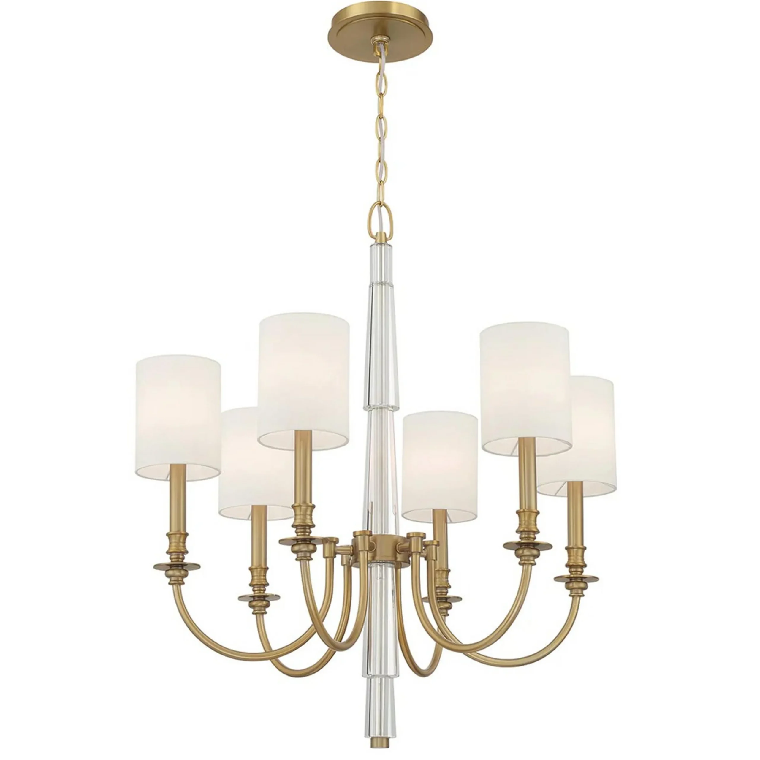 Kingsmont Chandelier