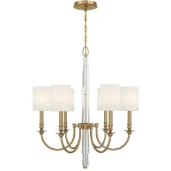 Kingsmont Chandelier