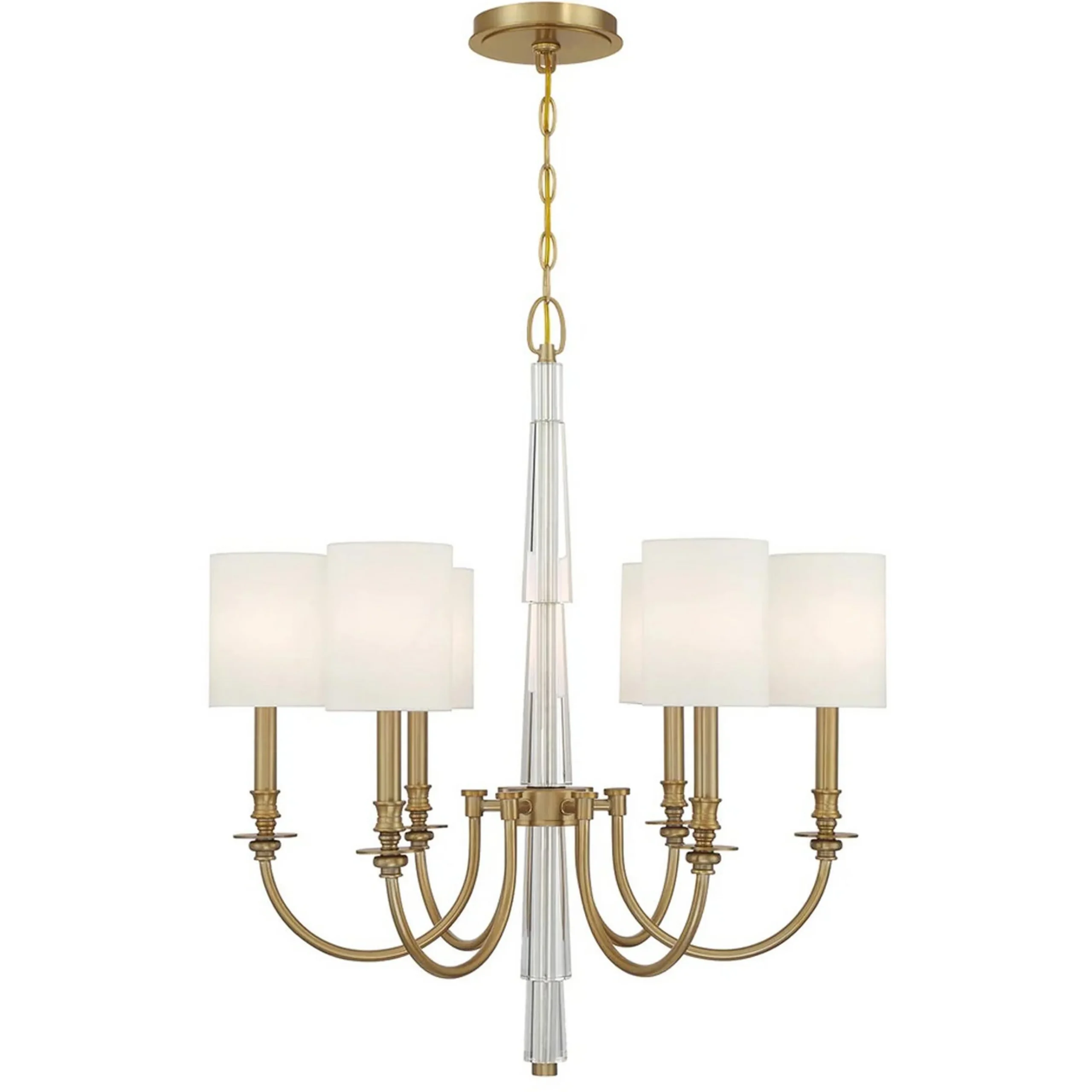 Kingsmont Chandelier