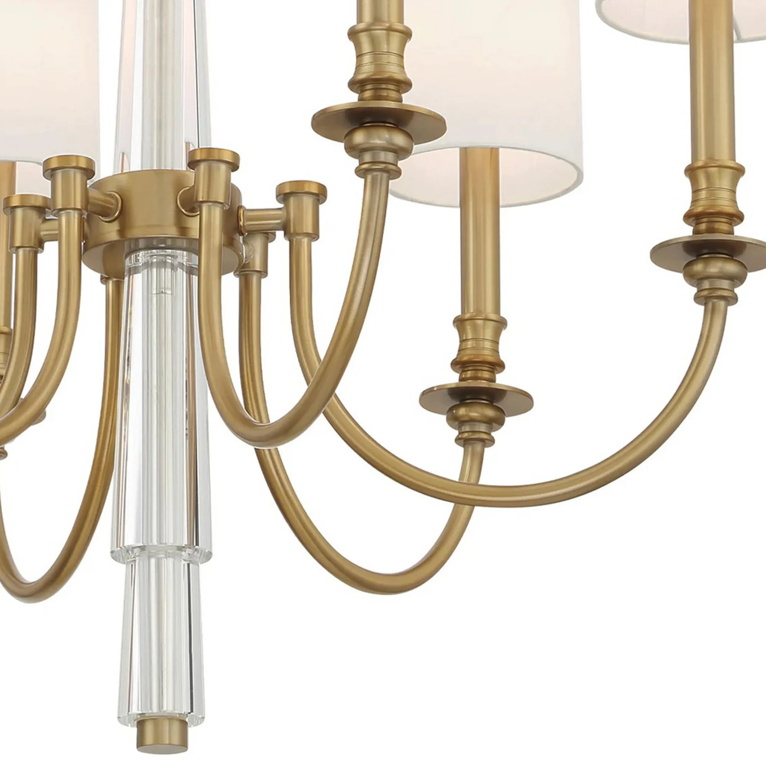 Kingsmont Chandelier